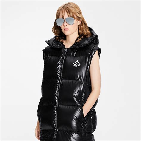 louis vuitton long coat|louis vuitton winter coat.